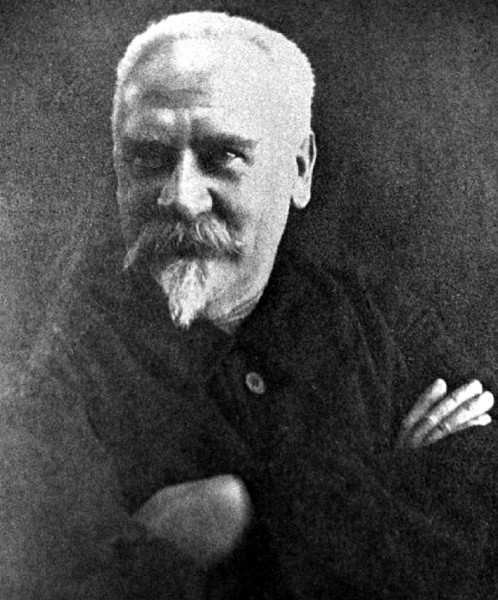 Петербург в 1903-1910 годах i_095.jpg