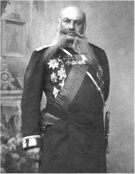 Петербург в 1903-1910 годах i_013.jpg