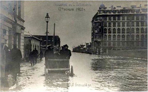 Петербург в 1903-1910 годах i_016.jpg