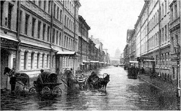 Петербург в 1903-1910 годах i_017.jpg