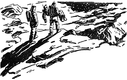 Звездоплаватели, Книга 2 (Сестра Земли) im018.jpg_1