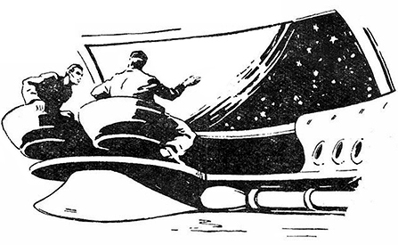 Звездоплаватели, Книга 2 (Сестра Земли) im019.jpg