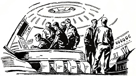 Звездоплаватели, Книга 2 (Сестра Земли) im025.jpg