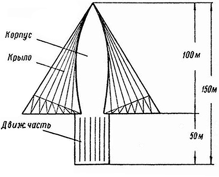 Звездоплаватели, Книга 2 (Сестра Земли) im011.jpg