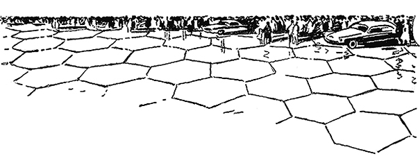 Звездоплаватели, Книга 2 (Сестра Земли) im012.jpg_0
