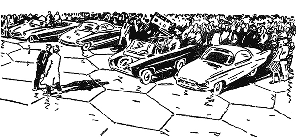 Звездоплаватели, Книга 2 (Сестра Земли) im013.jpg