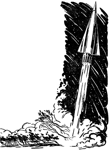Звездоплаватели, Книга 2 (Сестра Земли) im049.jpg