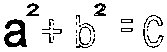 Тайны великих открытий i_003.png