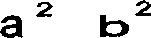 Тайны великих открытий i_006.png