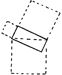 Тайны великих открытий i_008.png
