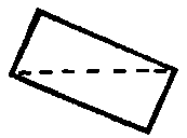 Тайны великих открытий i_009.png
