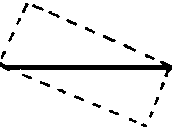 Тайны великих открытий i_011.png
