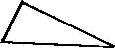Тайны великих открытий i_012.png