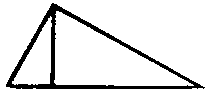 Тайны великих открытий i_014.png