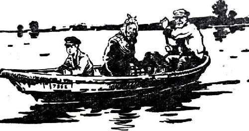 За волшебным цветком pic_4.jpg