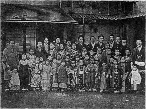 Дневники св. Николая Японского. Том ΙI i_013.jpg