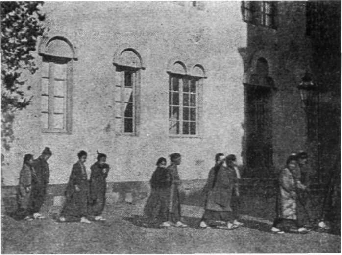 Дневники св. Николая Японского. Том ΙII i_010.jpg
