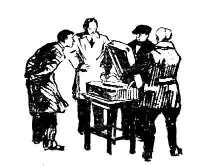 История одного взрыва (сборник) pic_4.png