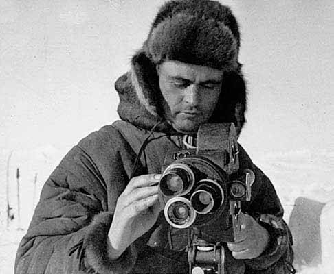 Седовцы _17.jpg
