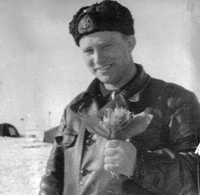 Седовцы _23.jpg