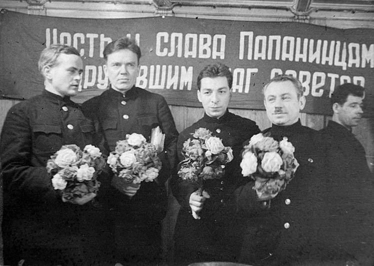 Седовцы _25.jpg