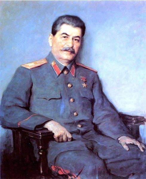 Седовцы _6.jpg