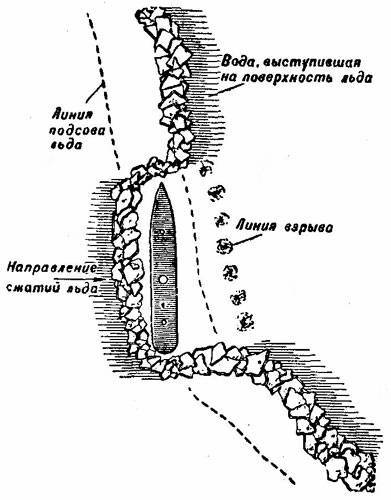 Три зимовки во льдах Арктики _12.jpg
