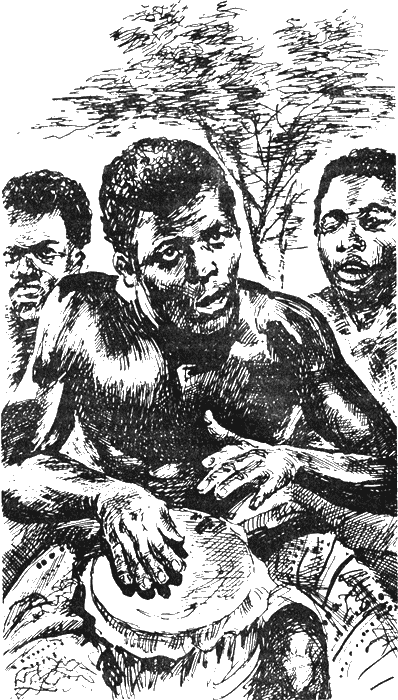 Африка — земля парадоксов img07.png