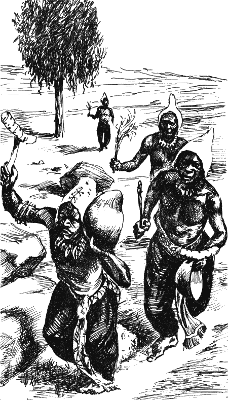 Африка — земля парадоксов img13.png