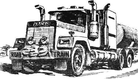 Африка — земля парадоксов img24.png