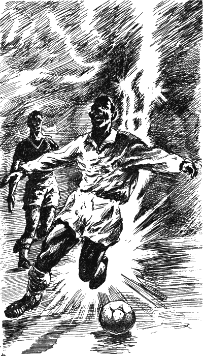 Африка — земля парадоксов img27.png