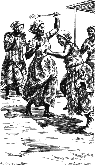 Африка — земля парадоксов img28.png