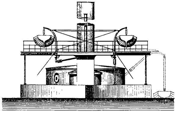 Первые русские мониторы (сборник статей и документов) pic_13.jpg