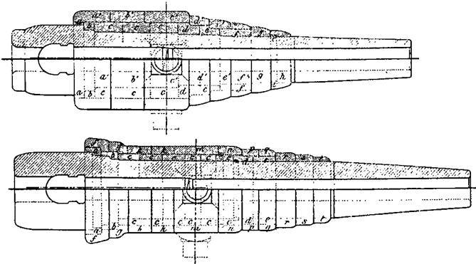 Первые русские мониторы (сборник статей и документов) pic_14.jpg