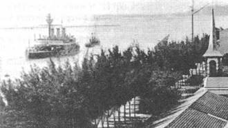 Броненосец “Наварин” (1888-1905) pic_9.jpg