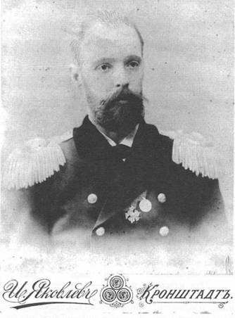 Броненосец “Наварин” (1888-1905) pic_14.jpg