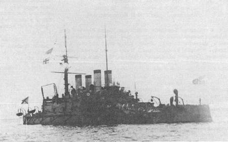 Броненосец “Наварин” (1888-1905) pic_20.jpg