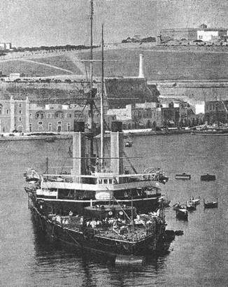 Броненосец “Наварин” (1888-1905) pic_28.jpg