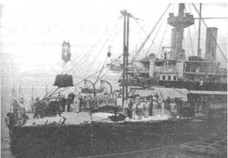 Броненосец “Наварин” (1888-1905) pic_30.jpg