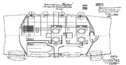 Броненосец “Наварин” (1888-1905) pic_37.jpg