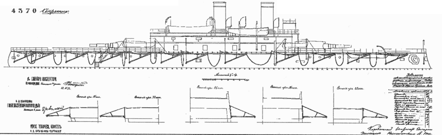 Броненосец “Наварин” (1888-1905) pic_38.png