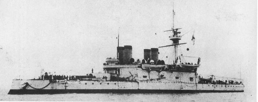 Броненосец “Наварин” (1888-1905) pic_45.jpg