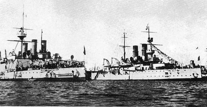Броненосец “Наварин” (1888-1905) pic_50.jpg