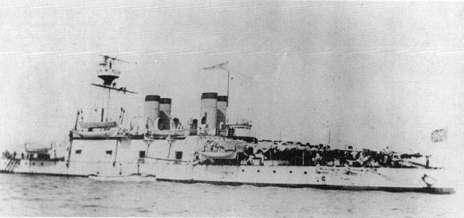 Броненосец “Наварин” (1888-1905) pic_52.jpg