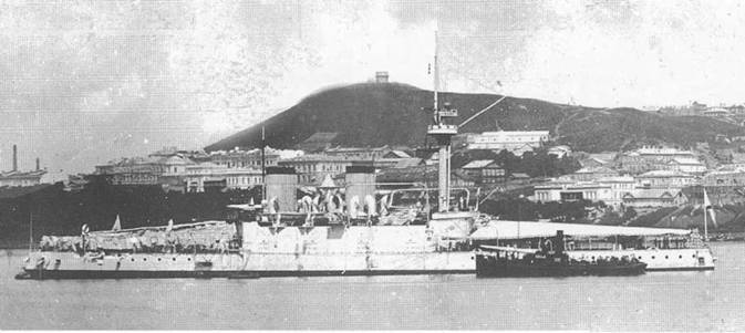 Броненосец “Наварин” (1888-1905) pic_55.jpg