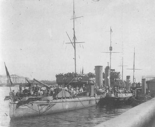 Эскадренные миноносцы класса 'Доброволец' pic_97.jpg