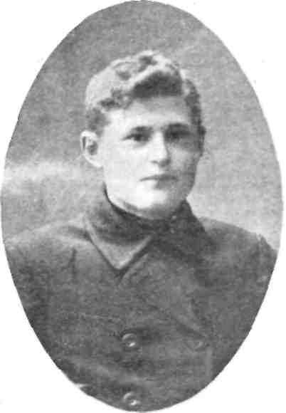 Партизанское движение в Приморьи. 1918—1922 гг. img_7.jpeg