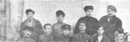 Партизанское движение в Приморьи. 1918—1922 гг. img_5.jpeg