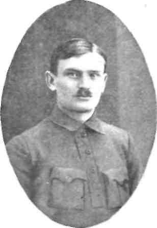 Партизанское движение в Приморьи. 1918—1922 гг. img_22.jpeg