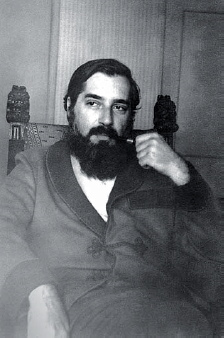 Избранные труды i_004.png